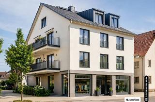 Haus kaufen in 72270 Baiersbronn, Dreifamilienhaus, 8 Zimmer - Ihre Möglichkeit zum Immobilienkauf – provisionsfrei