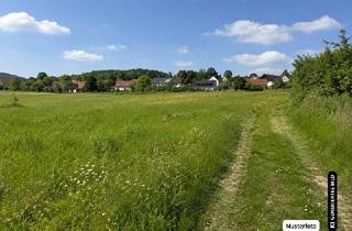 Grundstück zu kaufen in 35630 Ehringshausen, Unbeb. Grundstück Ehringshausen - Immobilienkauf ohne Maklerprovision