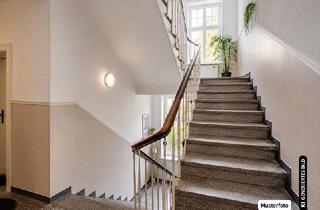 Mehrfamilienhaus kaufen in 37247 Großalmerode, Mehrfamilienhaus in Großalmerode - Provisionsfrei zur Wunschimmobilie