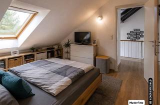 Wohnung kaufen in 74072 Heilbronn, 2-Zimmer-Wohnung in Heilbronn - Ihre Möglichkeit zum Immobilienkauf – provisionsfrei