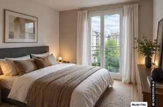 Wohnung kaufen in 44803 Bochum, 4-Zimmer-Eigentumswohnung - Attraktive Immobilienchance ohne Provision