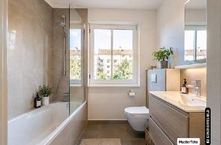 Wohnung kaufen in 45768 Marl, 3-Zimmer-Eigentumswohnung - Ihre Chance auf Eigentum ohne Maklerprovision!