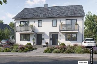 Einfamilienhaus kaufen in 67308 Zellertal, Einfamilienhaus in Zellertal - Ihre Chance ohne Maklerprovision!