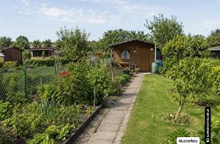 Grundstück zu kaufen in 39397 Schwanebeck, Abrissfläche in Schwanebeck - Ihre Gelegenheit zum Immobilienkauf – provisionsfrei