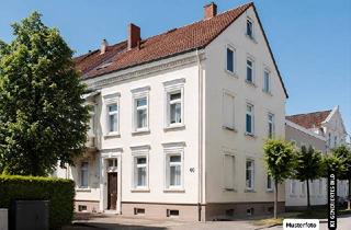 Mehrfamilienhaus kaufen in 39646 Oebisfelde, Mehrfamilienhaus Breitenrode 17 Zi - Ihre Chance auf eine attraktive Immobilie ohne Provision