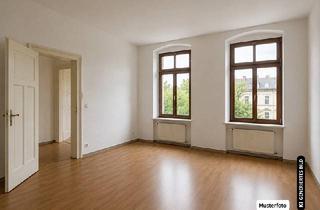 Wohnung kaufen in 45883 Gelsenkirchen, 1-Zimmer-Eigentumswohnung - Immobilienchance für Käufer ohne Provision