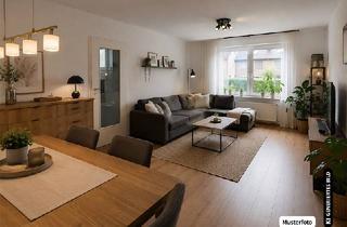 Einfamilienhaus kaufen in 54518 Heidweiler, Einfamilienhaus, 5 Zimmer - Immobilienchance für Käufer ohne Provision