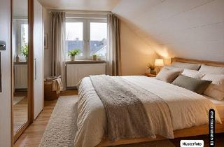 Doppelhaushälfte kaufen in 47906 Kempen, Doppelhaushälfte mit Garten - Interessante Gelegenheit für Käufer ohne Provision