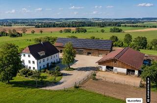 Gewerbeimmobilie kaufen in 34560 Fritzlar, Kindertagesstätte mit Terrasse - Immobilienchance für Käufer ohne Provision