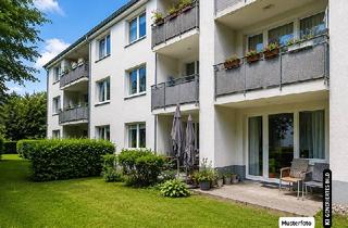 Wohnung kaufen in 91522 Ansbach, 5-Zimmer-Eigentumswohnung, Garage - Ihre Immobilie ohne Maklerprovision!
