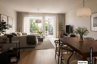 Wohnung kaufen in 60316 Frankfurt, 5-Zi.-Eigentumswohnung Frankfurt - Ihre Möglichkeit auf eine interessante Immobilie – provisionsfrei