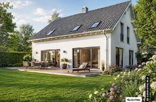Einfamilienhaus kaufen in 98744 Meura, Einfamilienhaus - Ihre besondere Immobilienchance ohne Maklerprovision