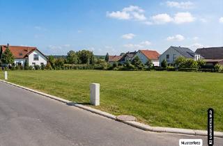 Immobilie kaufen in 98744 Meura, Land- und Forstgrundstück - Ihre Chance auf eine Immobilie ohne Maklerprovision