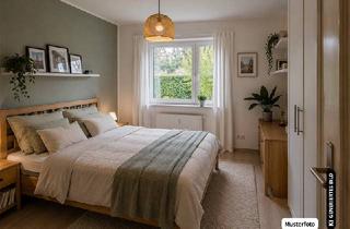 Einfamilienhaus kaufen in 64546 Mörfelden-Walldorf, Einfamilienhaus Walldorf, 2 Garagen - Eine Chance für Immobilieninteressenten ohne Provision
