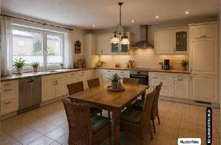 Einfamilienhaus kaufen in 39590 Tangermünde, Einfamilienhaus mit Garten - Ihre besondere Immobilienchance ohne Maklerprovision
