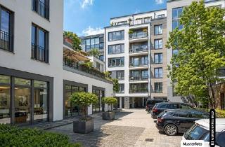 Mehrfamilienhaus kaufen in 46539 Dinslaken, Mehrfamilienhaus, 4 Zimmer - Attraktive Gelegenheit für Immobilienkäufer ohne Provision