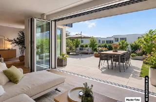 Wohnung kaufen in 63571 Gelnhausen, 3-4-Zimmer-Wohnung in Gelnhausen - Ihre Chance auf eine Immobilie ohne Maklerprovision