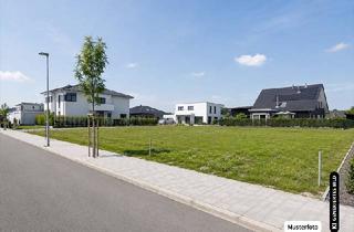 Immobilie kaufen in 74909 Meckesheim, Agrarfläche Meckesheim - Interessante Gelegenheit für Käufer ohne Provision