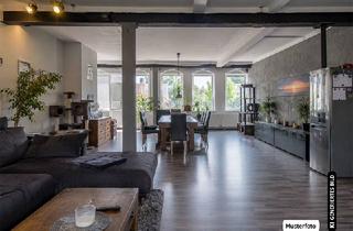 Wohnung kaufen in 06114 Halle, 1-Zimmer-Eigentumswohnung in Halle - Ihre Kaufchance ohne Maklerprovision
