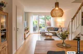 Haus kaufen in 17373 Ueckermünde, Ferienwohnhaus in Ueckermünde - Ihre Chance ohne Maklerprovision!