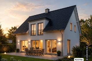 Einfamilienhaus kaufen in 66450 Bexbach, Einfamilienhaus, 3 Zimmer - Ihre Gelegenheit zum Immobilienkauf – provisionsfrei