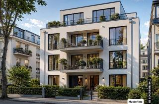 Wohnung kaufen in 45886 Gelsenkirchen, Eigentumswohnung in Gelsenkirchen, 3 Zimmer - Provisionsfrei zur Wunschimmobilie