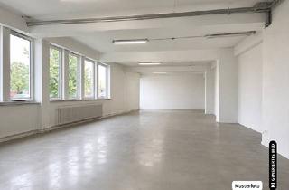 Immobilie kaufen in 88250 Weingarten, Sonstiges in Weingarten - Eine Chance für Immobilieninteressenten ohne Provision