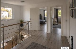 Haus kaufen in 55481 Maitzborn, Zweifamilienhaus, 3 Stellplätze - Eine Chance für Immobilieninteressenten ohne Provision