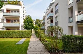 Mehrfamilienhaus kaufen in 35716 Dietzhölztal, Grundstücke in Dietzhölztal-Mandeln - Attraktive Gelegenheit für Immobilienkäufer ohne Provision