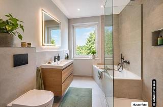 Einfamilienhaus kaufen in 90556 Seukendorf, Einfamilienhaus in Seukendorf - Ihre Möglichkeit auf Ihr neues Zuhause ohne Provision
