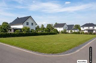 Immobilie kaufen in 07586 Kraftsdorf, Land- und Forstgrundstück - Ihre Möglichkeit auf eine interessante Immobilie – provisionsfrei