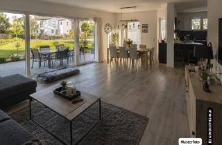 Einfamilienhaus kaufen in 52382 Niederzier, Einfamilienhaus mit 2 Garagen - Ihre Möglichkeit auf Ihr neues Zuhause ohne Provision