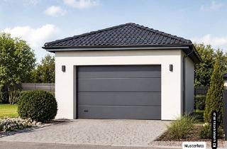 Immobilie kaufen in 29229 Celle, Reihenmittelhaus mit Garage - Ihre Chance auf eine attraktive Immobilie ohne Provision