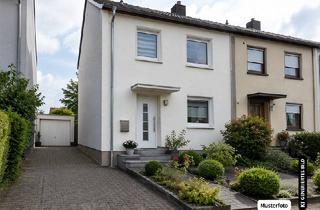 Einfamilienhaus kaufen in 97522 Sand, Einfamilienhaus mit Nebengebäude - Interessante Gelegenheit für Käufer ohne Provision
