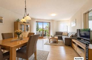 Haus kaufen in 53925 Kall, Zweifamilienhaus mit Garage - Ihre Immobilie ohne Maklerprovision!