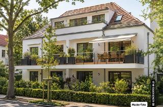 Wohnung kaufen in 38118 Braunschweig, 2-Zimmerwohnung mit Keller - Ihre Chance ohne Maklerprovision!