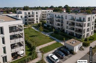 Anlageobjekt in 95364 Ludwigschorgast, Wohn-/Geschäftshaus Ludwigschorgast - Ihre Chance auf eine besondere Gelegenheit ohne Provision