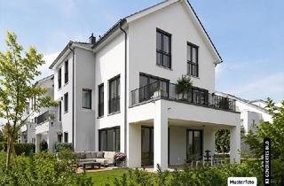 Wohnung kaufen in 50354 Hürth, 2-Zimmer-Eigentumswohnung - Ihre Möglichkeit zum Immobilienkauf – provisionsfrei