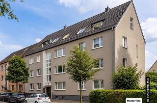Wohnung kaufen in 44866 Bochum, 4-Zimmer-Eigentumswohnung - Ihre Möglichkeit auf Ihr neues Zuhause ohne Provision