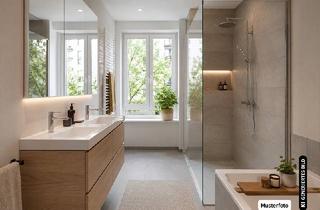 Wohnung kaufen in 88696 Owingen, 3-Zimmerwohnung mit Balkon - Attraktive Immobilienchance ohne Provision