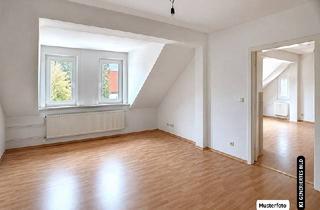 Wohnung kaufen in 58097 Hagen, 4-Zimmer-Eigentumswohnung, Aufzug - Ihre Möglichkeit auf eine interessante Immobilie – provisionsfrei