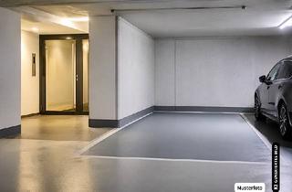 Immobilie kaufen in 26802 Neermoor, Resthof in Neermoor - Attraktive Immobilienchance ohne Provision