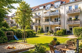 Mehrfamilienhaus kaufen in 44147 Dortmund, Mehrfamilienhaus, 12 Zi., Keller - Besondere Immobilienchance ohne Provision