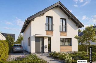 Einfamilienhaus kaufen in 38277 Heere, Einfamilienhaus in Heere, Garage - Ihre Chance auf eine besondere Gelegenheit ohne Provision
