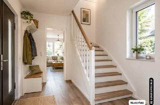 Einfamilienhaus kaufen in 67304 Eisenberg, Einfamilienhaus in 67304 Eisenberg - Ihre Immobilienchance ohne Maklerprovision!