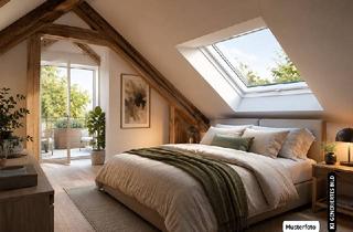 Wohnung kaufen in 67063 Ludwigshafen, 5-Zimmerwohnung mit Balkon - Ihre Immobiliengelegenheit – provisionsfrei