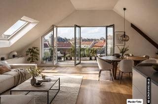 Wohnung kaufen in 46485 Wesel, 3-Zi.-Eigentumswohnung, Balkon - Attraktive Gelegenheit für Immobilienkäufer ohne Provision