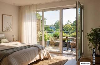 Wohnung kaufen in 27576 Bremerhaven, 2-Zimmer-Wohnung in Bremerhaven - Eine Gelegenheit für Käufer ohne Maklerprovision