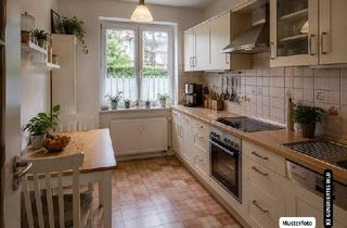 Einfamilienhaus kaufen in 39387 Oschersleben, Einfamilienhaus mit Gäste-WC - Besondere Immobilienchance ohne Provision