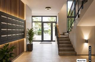 Anlageobjekt in 63584 Gründau, Wohn-/Geschäftshaus in Gründau - Ihre Kaufchance ohne Maklerprovision